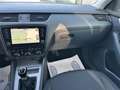 Skoda Octavia Ambition Grau - thumbnail 12