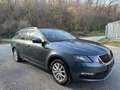 Skoda Octavia Ambition Grau - thumbnail 4