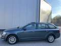 Skoda Octavia Ambition Grau - thumbnail 2