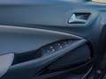 Opel Crossland X 1.2 Turbo 120 Jahre SHZ NAVI LED Gris - thumbnail 10