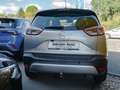 Opel Crossland X 1.2 Turbo 120 Jahre SHZ NAVI LED Gris - thumbnail 4
