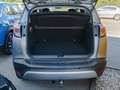 Opel Crossland X 1.2 Turbo 120 Jahre SHZ NAVI LED Gris - thumbnail 5
