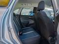 Opel Crossland X 1.2 Turbo 120 Jahre SHZ NAVI LED Gris - thumbnail 9