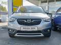 Opel Crossland X 1.2 Turbo 120 Jahre SHZ NAVI LED Gris - thumbnail 2
