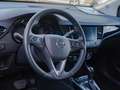 Opel Crossland X 1.2 Turbo 120 Jahre SHZ NAVI LED Gris - thumbnail 11