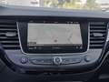 Opel Crossland X 1.2 Turbo 120 Jahre SHZ NAVI LED Gris - thumbnail 24