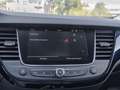 Opel Crossland X 1.2 Turbo 120 Jahre SHZ NAVI LED Gris - thumbnail 22