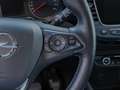 Opel Crossland X 1.2 Turbo 120 Jahre SHZ NAVI LED Gris - thumbnail 14