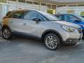 Opel Crossland X 1.2 Turbo 120 Jahre SHZ NAVI LED Gris - thumbnail 6