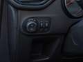 Opel Crossland X 1.2 Turbo 120 Jahre SHZ NAVI LED Gris - thumbnail 12
