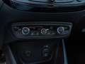 Opel Crossland X 1.2 Turbo 120 Jahre SHZ NAVI LED Gris - thumbnail 17