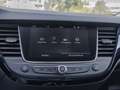 Opel Crossland X 1.2 Turbo 120 Jahre SHZ NAVI LED Gris - thumbnail 23
