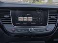 Opel Crossland X 1.2 Turbo 120 Jahre SHZ NAVI LED Gris - thumbnail 18
