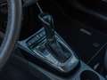 Opel Crossland X 1.2 Turbo 120 Jahre SHZ NAVI LED Gris - thumbnail 13