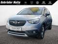 Opel Crossland X 1.2 Turbo 120 Jahre SHZ NAVI LED Gris - thumbnail 1