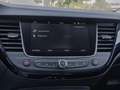 Opel Crossland X 1.2 Turbo 120 Jahre SHZ NAVI LED Gris - thumbnail 20