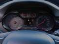 Opel Crossland X 1.2 Turbo 120 Jahre SHZ NAVI LED Gris - thumbnail 25
