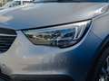 Opel Crossland X 1.2 Turbo 120 Jahre SHZ NAVI LED Gris - thumbnail 26