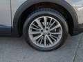Opel Crossland X 1.2 Turbo 120 Jahre SHZ NAVI LED Gris - thumbnail 3