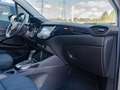 Opel Crossland X 1.2 Turbo 120 Jahre SHZ NAVI LED Gris - thumbnail 8