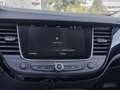 Opel Crossland X 1.2 Turbo 120 Jahre SHZ NAVI LED Gris - thumbnail 19
