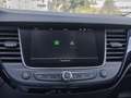 Opel Crossland X 1.2 Turbo 120 Jahre SHZ NAVI LED Gris - thumbnail 21
