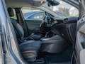 Opel Crossland X 1.2 Turbo 120 Jahre SHZ NAVI LED Gris - thumbnail 7