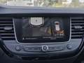 Opel Crossland X 1.2 Turbo 120 Jahre SHZ NAVI LED Gris - thumbnail 16