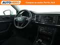 SEAT Ateca 1.6 TDI Style Plus Blanco - thumbnail 14