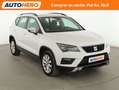 SEAT Ateca 1.6 TDI Style Plus Blanco - thumbnail 8