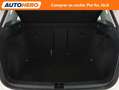 SEAT Ateca 1.6 TDI Style Plus Blanco - thumbnail 18