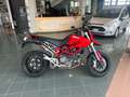 Ducati Hypermotard 1100 Red - thumbnail 2