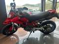 Ducati Hypermotard 1100 Rojo - thumbnail 4