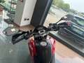Ducati Hypermotard 1100 Червоний - thumbnail 9