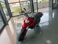 Ducati Hypermotard 1100 Rojo - thumbnail 8