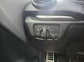 Audi S3 2.0 TFSI 215KW 4-D QUATTRO S-TRO Pano Leer Grijs - thumbnail 19