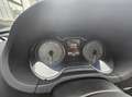 Audi S3 2.0 TFSI 215KW 4-D QUATTRO S-TRO Pano Leer Grijs - thumbnail 26