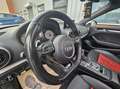 Audi S3 2.0 TFSI 215KW 4-D QUATTRO S-TRO Pano Leer Grijs - thumbnail 16
