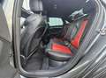 Audi S3 2.0 TFSI 215KW 4-D QUATTRO S-TRO Pano Leer Grijs - thumbnail 7