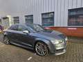 Audi S3 2.0 TFSI 215KW 4-D QUATTRO S-TRO Pano Leer Grijs - thumbnail 4