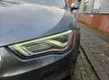 Audi S3 2.0 TFSI 215KW 4-D QUATTRO S-TRO Pano Leer Grijs - thumbnail 21