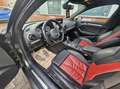 Audi S3 2.0 TFSI 215KW 4-D QUATTRO S-TRO Pano Leer Grijs - thumbnail 5