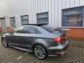 Audi S3 2.0 TFSI 215KW 4-D QUATTRO S-TRO Pano Leer Grijs - thumbnail 2
