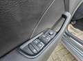 Audi S3 2.0 TFSI 215KW 4-D QUATTRO S-TRO Pano Leer Grijs - thumbnail 20