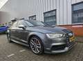 Audi S3 2.0 TFSI 215KW 4-D QUATTRO S-TRO Pano Leer Grijs - thumbnail 25