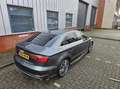 Audi S3 2.0 TFSI 215KW 4-D QUATTRO S-TRO Pano Leer Grijs - thumbnail 14