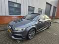 Audi S3 2.0 TFSI 215KW 4-D QUATTRO S-TRO Pano Leer Grijs - thumbnail 1