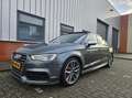 Audi S3 2.0 TFSI 215KW 4-D QUATTRO S-TRO Pano Leer Grijs - thumbnail 11