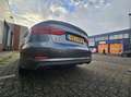 Audi S3 2.0 TFSI 215KW 4-D QUATTRO S-TRO Pano Leer Grijs - thumbnail 13