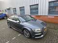 Audi S3 2.0 TFSI 215KW 4-D QUATTRO S-TRO Pano Leer Grijs - thumbnail 15